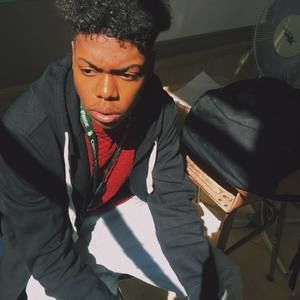 Meet your Posher, Karl